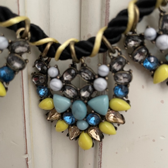 Sugarfix necklace - Picture 3 of 4